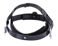 Sundstrom R03 Series Headset Kit Head Harness, Impact Protection