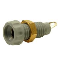 558-856, RS PRO