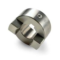 MOSC41-15-SS, Ruland
