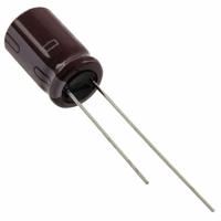 EKZN800ELL121MJ16S Chemi-Con