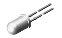 TLCS5100, Vishay