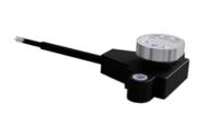 PSCR2P-MC6-A-360S-05, PIHER SENSORS AND CONTROLS S.S.A
