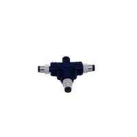 T54-A03-MMMR001, Norcomp