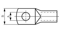RND 465-01082