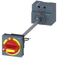 3VA9137-0FK27, Siemens