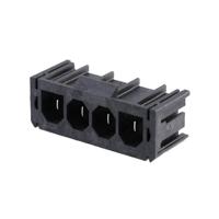 0431601304 Molex