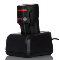 06019A6979 Bosch , 12V Cordless Cordless Power Tool Kit, Type G - British 3-pinBosch