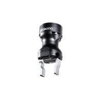 HND-OMRON-KIT-W, Robotiq