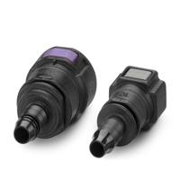 ev-charging-cable-accessories
