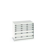40029103.16V, Bott