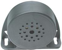 SAP-1302-C-W, Sonitron