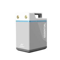 103A001-12V, Aceleron Energy Ltd
