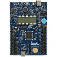 STM32U083C-DK, Stmicroelectronics