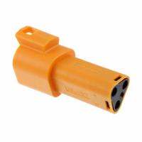 93444-2108, Molex