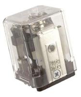 KUMP-14D18-12, TE Connectivity