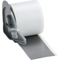 M7C-2000-595-GY, Brady