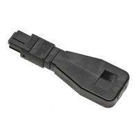 1060051000 Molex