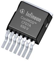 IPBE65R050CFD7AATMA1, Infineon