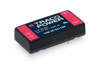 THR 20-2411WI, TRACOPOWER
