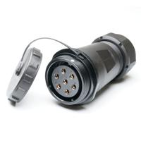304-710, RS PRO