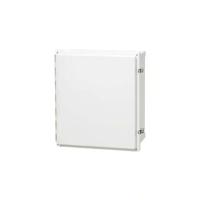 AR181610CHSSL, FIBOX Enclosures