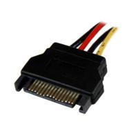 LP4SATAFM12, StarTech.com