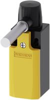 3SE5232-0HU22, Siemens