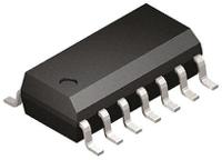 NCV866952D250R2G ON Semiconductor