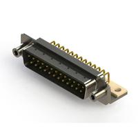 621-M25-660-GN6 EDAC Inc.