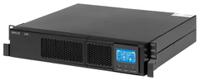 OFYS-RT-U2000, Socomec