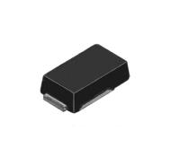 V3PL63HM3/H, Vishay