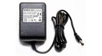 P 4123 A, Peaktech