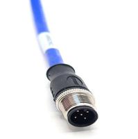 C5A82M005, Mueller Electric