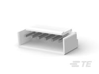 1744357-6, TE Connectivity