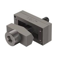09990000903 HARTING