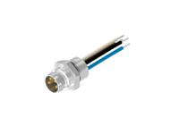 42-01033, Amphenol Conec