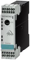 3RK12000CG030AA2, Siemens