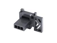 46625-0300 Molex Micro-Fit 46625 PCB Contact, Male