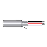 2422C SL005, Alpha Wire