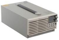 124-0300