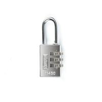 K11430D, Kasp