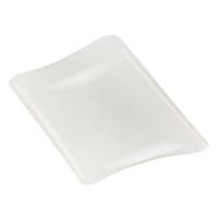 TMS-CCUV-SLEEVE-8-X-65MM TE Connectivity Raychem Cable Protection