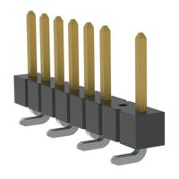 TSM-108-01-L-SV-002-TR Samtec Inc.