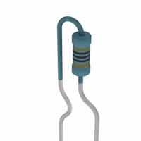 PRNF14FTD100R Stackpole Electronics Inc.