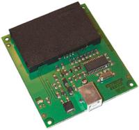 Chip Programmers & Debuggers