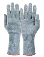 955-9, Honeywell Safety