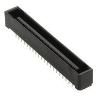 TX25-80P-6ST-H1E JAE Electronics