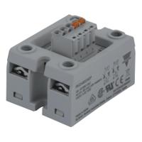 RK2A60D50P, Carlo Gavazzi