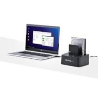 SDOCK2U313R