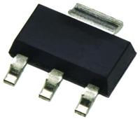 BCP69T1G ON Semiconductor